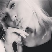  ,  , 24