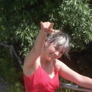  ,   , 46 ,   ,   , c 