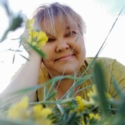 ���������� �������, ���� ������� �����, 51 ���, ������������ ��� ������, ����� � ���������, c�������� ���������