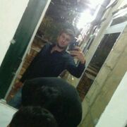 ���������� �������, ������� ������, 36