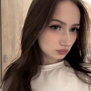 ���������� ������������, ������