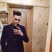  ,   , 20 ,   , 