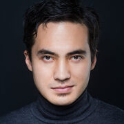 ���������� ������, ���� ������� Arlen, 28 ���, ������������ ��� ������, ����� � ���������, c�������� ���������