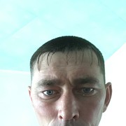  ,   , 42 ,     , c 