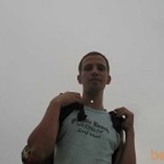  --,   , 41 ,   ,   , c 