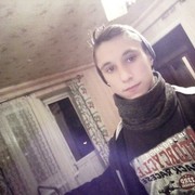  ,   , 24 ,   ,   , c 