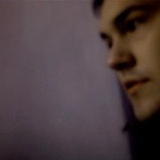 ���������� ���������, ���� ������� Andrey, 29 ���, ������������ ��� ������, ����� � ���������, c�������� ���������