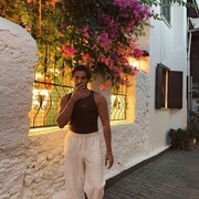 ���������� ������, ���� ������� �������, 37 ���, ������������ ��� ������, ����� � ���������