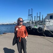 ���������� �����-���������, ���� ������� ������, 56 ���, ������������ ��� c�������� ���������