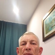 ,  , 54