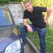 ���������� �����, ���� ������� ����, 52 ����, ������������ ��� ����� � ���������, c�������� ���������