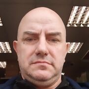  Kharmanli,  , 52