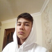 ���������� ���������, ���� ����� ����, 23 ����, ������������ ��� ������, ����� � ���������