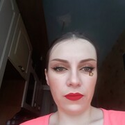  ,   , 43 ,   c 