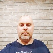 ���������� ���������, ������� ��������, 49