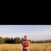 ���������� ��������, ���� ������� �����, 45 ���, ������������ ��� ������, ����� � ���������, c�������� ���������, ���������