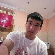 ���������� ������, ���� ������� �����, 29 ���, ������������ ��� ������, ����� � ���������