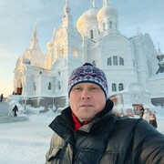 ���������� ������, ���� ������� �����, 47 ���, ������������ ��� ������, ����� � ���������, c�������� ���������