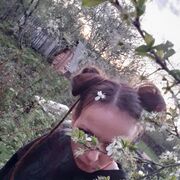  ,   , 42 ,   c 