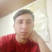  ,   , 37 ,   ,   , 