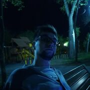  ,   , 35 ,   ,   , c 
