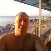  ,   , 40 ,   c 