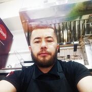  ,   , 31 ,   ,   