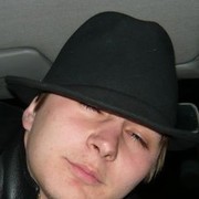 ���������� ��������, ���� ������� �������, 40 ���, ������������ ��� ������, ����� � ���������, c�������� ���������