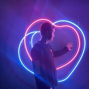 ���������� ��������, ���� ������� ������, 29 ���, ������������ ��� c�������� ���������