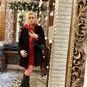 ���������� �����������, ���� ������� �������, 37 ���, ������������ 