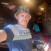  ,   , 40 ,   ,   