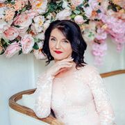 ���������� ������, ���� ������� �������, 56 ���, ������������ ��� ������, ����� � ���������