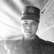 ���������� �����������, ���� ����� �������, 23 ����, ������������ ��� ������, ����� � ���������