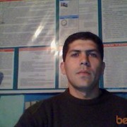  ,  elvin, 38