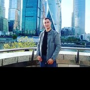  ,   , 25 ,   ,   , c , 