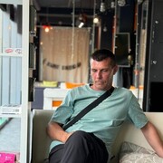 ���������� ���������, ���� ������� ����, 49 ���, ������������ ��� ������, ����� � ���������, c�������� ���������, ���������