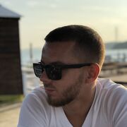 ���������� �������, ���� ������� ���������, 33 ����, ������������ ��� ������, ����� � ���������, c�������� ���������