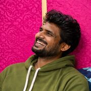 ���������� Bombay, ���� ������� �����������, 36 ���, ������������ ��� ������, ����� � ���������, c�������� ���������, ���������