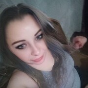  ,   , 34 ,   ,   , c , 