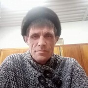 ���������� ������, ���� ������� ���������, 50 ���, ������������ ��� ������, ����� � ���������, c�������� ���������