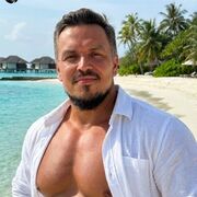 ���������� ���������� �����, ���� ������� ������, 36 ���, ������������ ��� ������, ����� � ���������