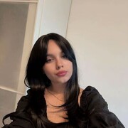 ���������� �����, ����