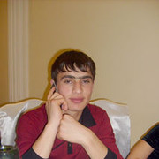  ,   Nerrrr, 31 ,   