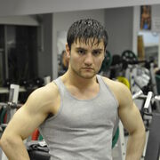 ���������� �������������, ���� ������� ������, 35 ���, ������������ ��� ������, ����� � ���������, c�������� ���������, ���������