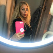 ���������� �����-���������, ���� ������� ������, 48 ���, ������������ ��� ����� � ���������