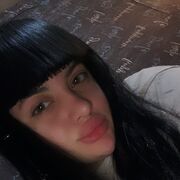 ,  , 26