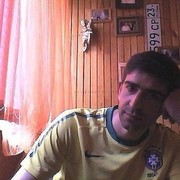  ,   K, 50 ,   ,   , c 