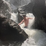 ���������� ������, ���� ������� �������, 31 ���, ������������ ��� ������, ����� � ���������