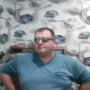  ,   ALEXANDR, 47 ,   ,   , c 