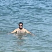 ���������� ������, ���� ������� ���, 28 ���, ������������ ��� ������, ����� � ���������